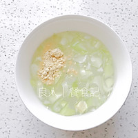 【茴香馄饨】浓郁多汁！的做法图解3