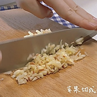 #321沙拉日#土豆沙拉三明治｜超简单野餐食单的做法图解9