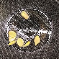 #米饭最强CP#牛腩炖土豆的做法图解5
