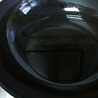 刀豆爆炒青椒的做法图解4