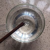 酸酸甜甜～糖葫芦～的做法图解9