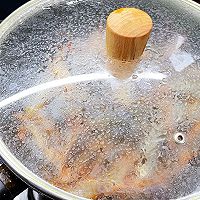 #米饭最强CP#熟醉大头虾的做法图解2