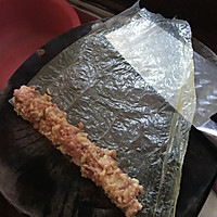 地道潮汕粿肉（潮汕菜）的做法图解8