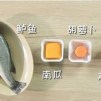 比龙利鱼好十倍，价格却便宜一半！宝宝大脑发育的高峰期，要多吃的做法图解1