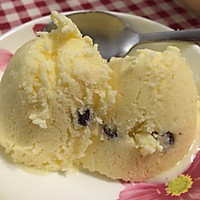阿根达斯手工冰淇淋的做法图解9