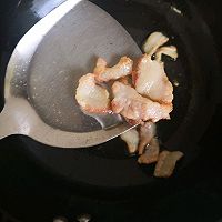 豆角炖土豆的做法图解4