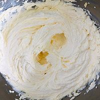 香缇椰蓉蛋酥的做法图解8