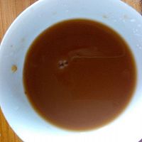 葱香豆腐的做法图解6