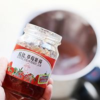 果酱下午茶的做法图解12