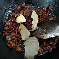 #夏日开胃餐#入口即化、酱香浓郁的卤肉饭来一碗❓的做法图解9