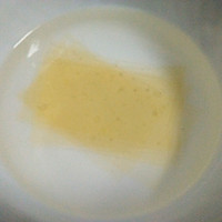 水晶冰淇淋果冻杯的做法图解4