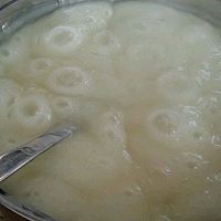 李孃孃爱厨房之一一凉  糕的做法图解5