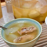 香辣蟹的做法图解17