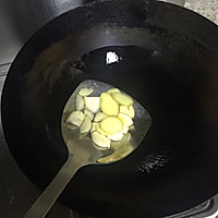 百香果排骨的做法图解5