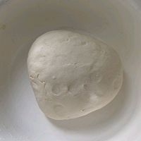 #i上冬日 吃在e起#猪肉白菜饺子的做法图解1