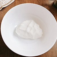 米时|简单美味的糯米团子！福州传统美食的做法图解1