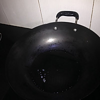 葱油海瓜子的做法图解6