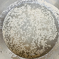 宝宝辅食-红枣发糕（老人孩子都爱）的做法图解7