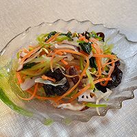 水煮素什锦的做法图解8