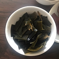 一人食小火锅的做法图解10