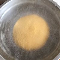 南瓜芹菜肉包～香饽饽的做法图解12