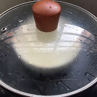 冰糖红枣炖燕碎/燕窝的做法图解7