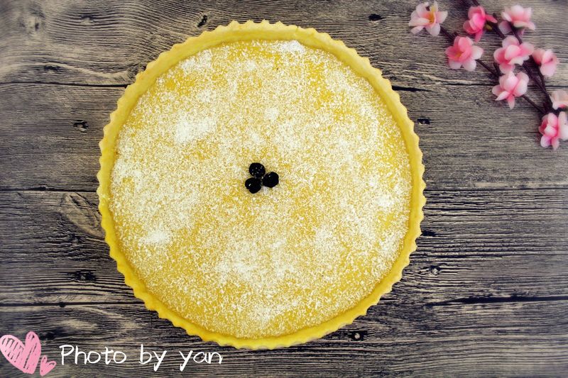 Coconut pumpkin pie in children's picture books