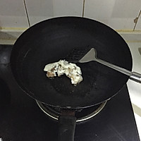 （东北菜）大油炒豆角的做法图解1