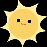 苦瓜炒蛋饭的做法图解2