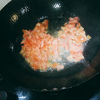 罗宋汤的做法图解4
