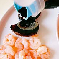 #LG御见美好食光#美好的早餐开始的做法图解9