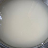 红油凉皮（自制凉皮）的做法图解8