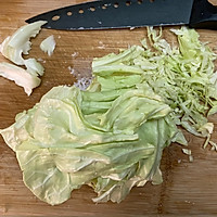 土耳其土豆饺的做法图解8