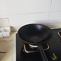 糖醋藕片的做法图解2