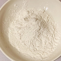 姨妈期解馋又治愈的小甜品～红糖糍粑的做法图解1