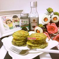 【土豆盏-宝宝辅食】的做法图解7