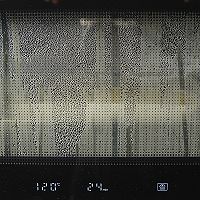 自制绿豆软饼㊙️免开酥‼️一看就会，零基础也能做的做法图解5