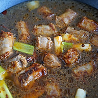 椒麻鸭脖的做法图解8