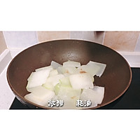 美白冬瓜的做法图解7