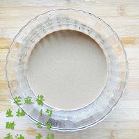 鸡丝拌面的做法图解4