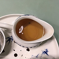 窝家必备饮品～可可珍珠奶茶的做法图解5