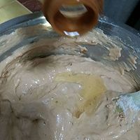红枣小蛋糕的做法图解8
