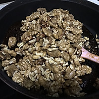 枣泥核桃糕的做法图解12