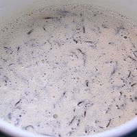 大白兔奶茶（附大白兔芒果布丁做法）的做法图解7