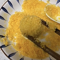 #元宵节美食大赏#在一起就是幸福的味道的做法图解1