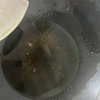 家宴硬菜—鲍鱼红烧肉的做法图解5