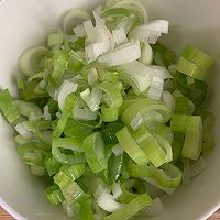 蟹粥的做法图解4