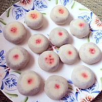 藏饼的制作方法（天津中式传统名吃）的做法图解32