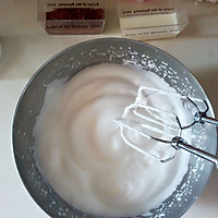 改良版“可可 Cupcake 蛋糕体”的做法图解4