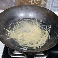 万能意式肉酱卤番茄肉酱意面儿童餐的做法图解7
